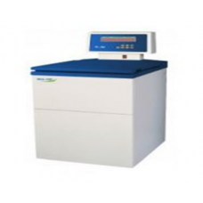 Floor Type Low Speed Centrifuge